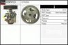 CITRO 4007S7 Hydraulic Pump, steering system